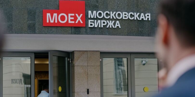 Фото: Михаил Гребенщиков / РБК