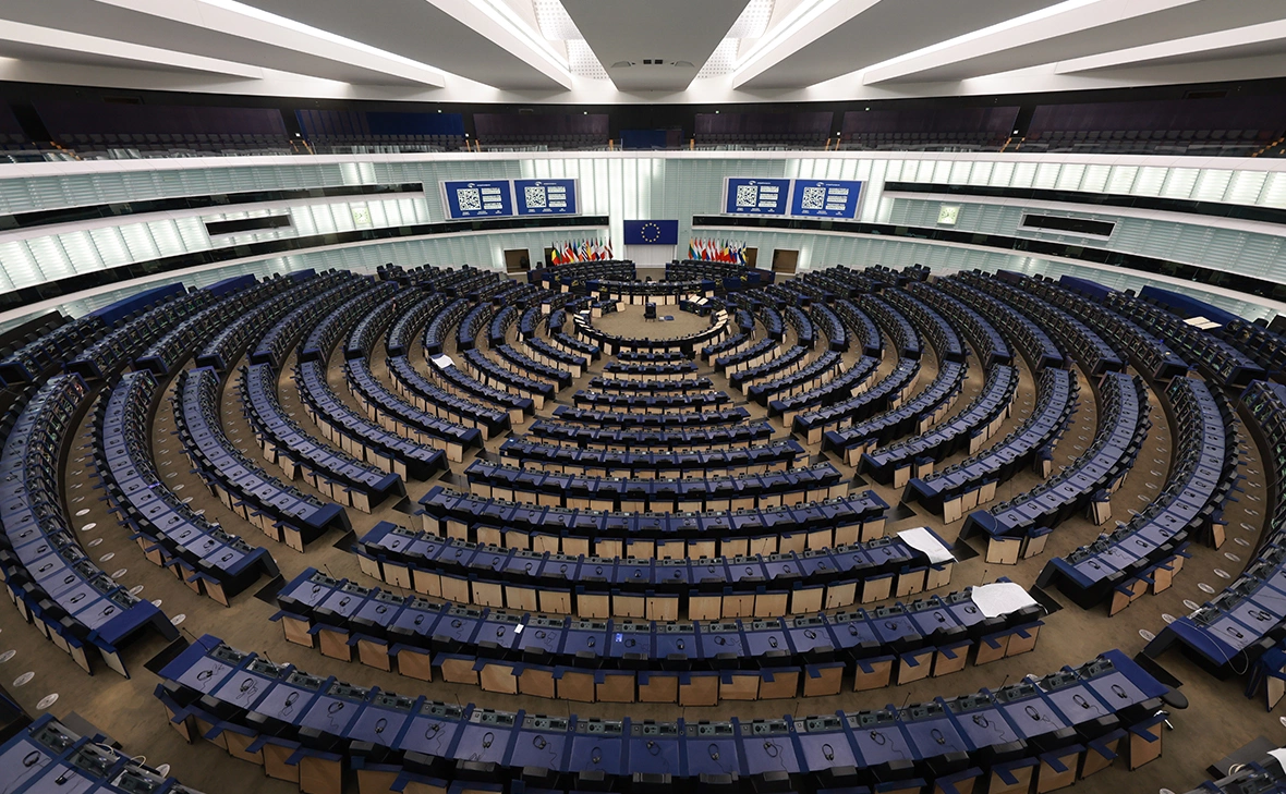 Johannes Simon / Getty Images