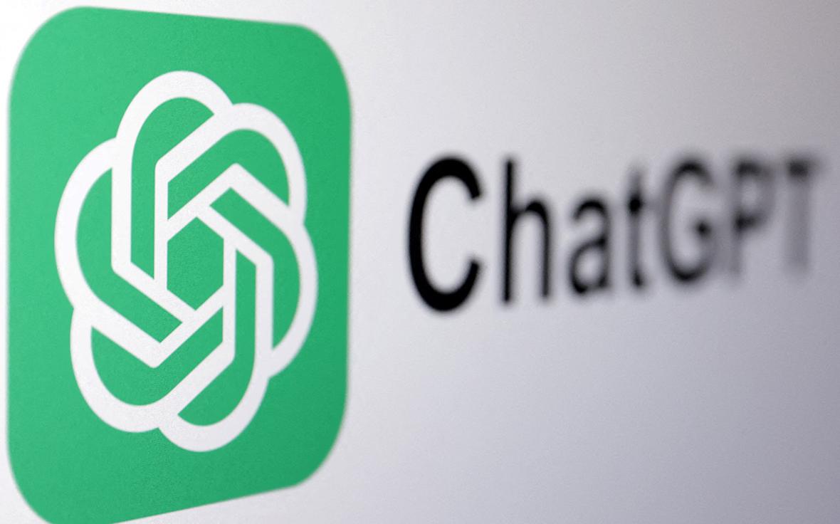 OpenAI запустила генератор изображений ChatGPT Images