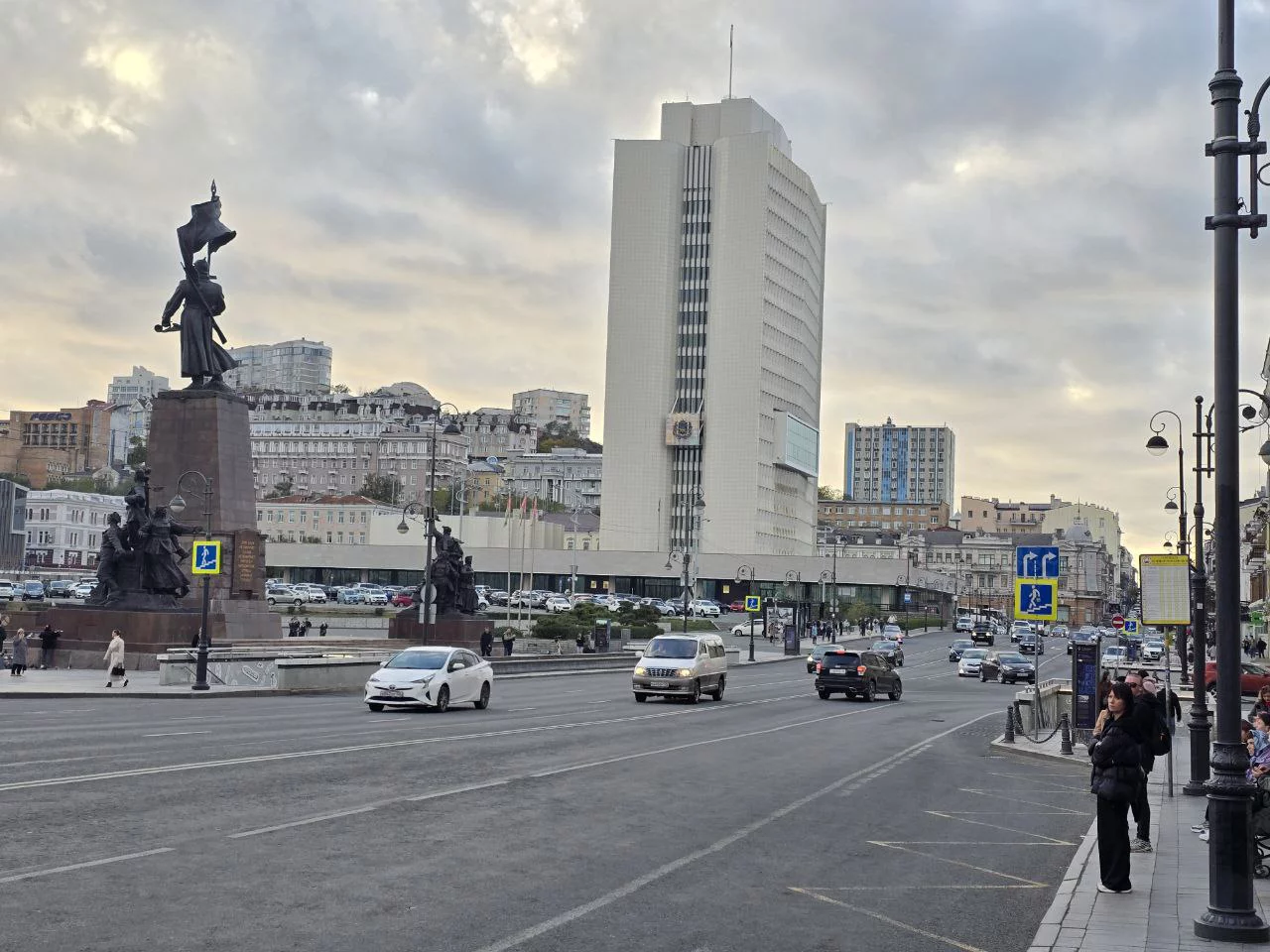 РБК Приморье