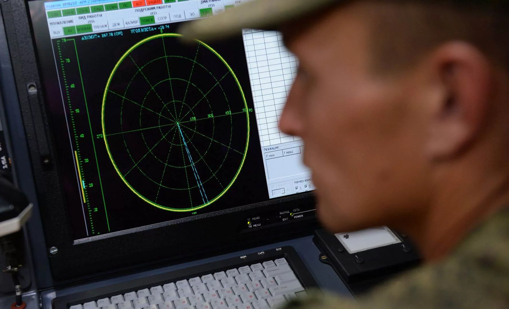 РИА Новости