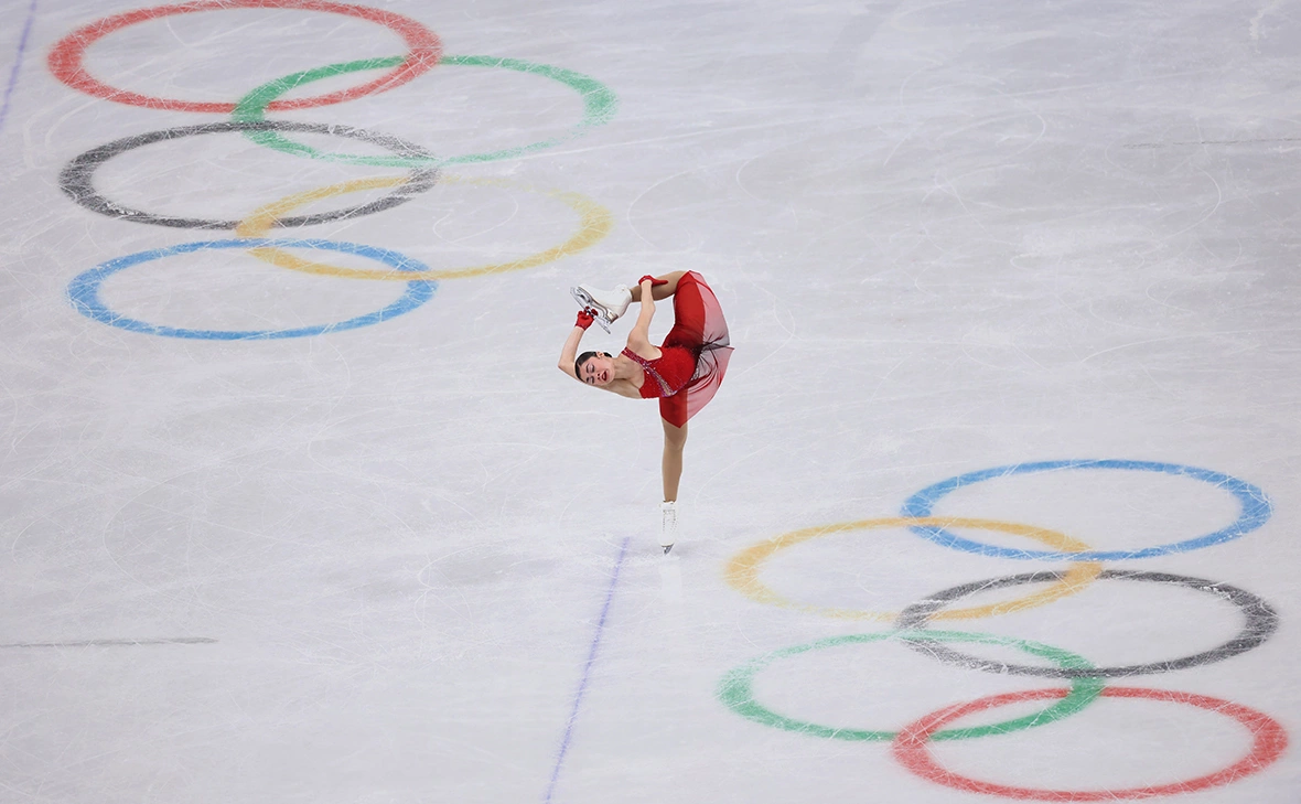 Dean Mouhtaropoulos / Getty Images