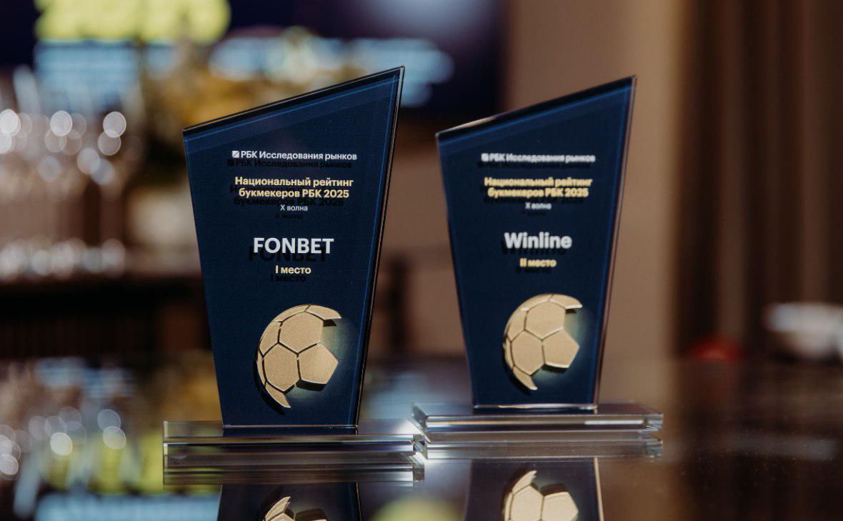 Фото:  Михаил Гребенщиков / РБК