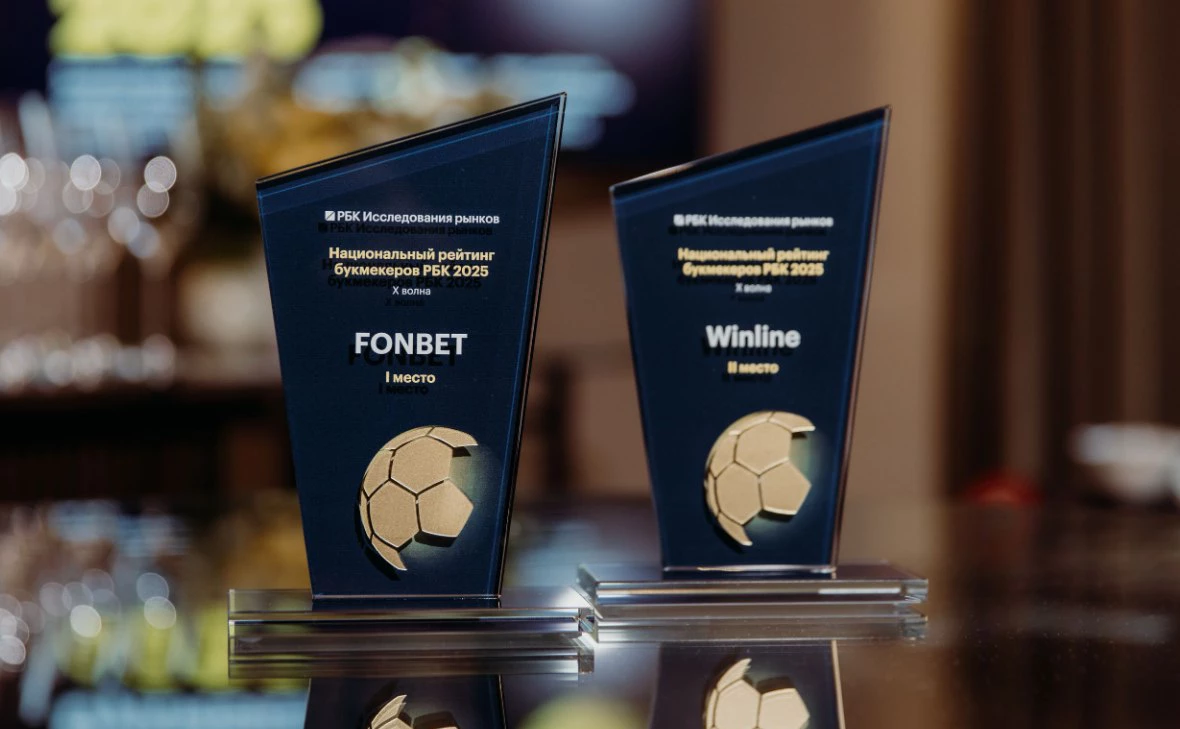  Михаил Гребенщиков / РБК