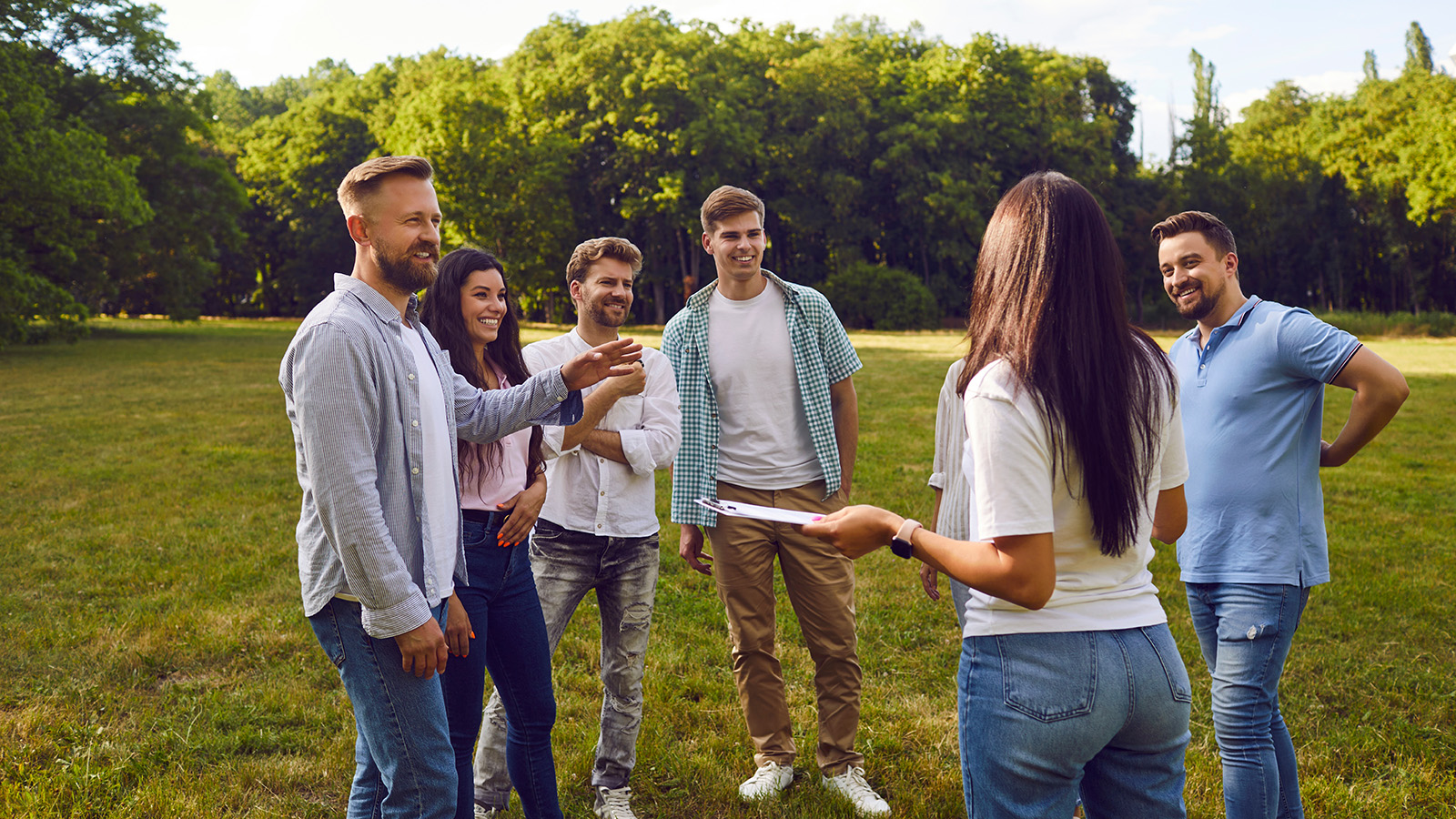 Что такое референтная группа, какие есть виды и какие функции выполняет