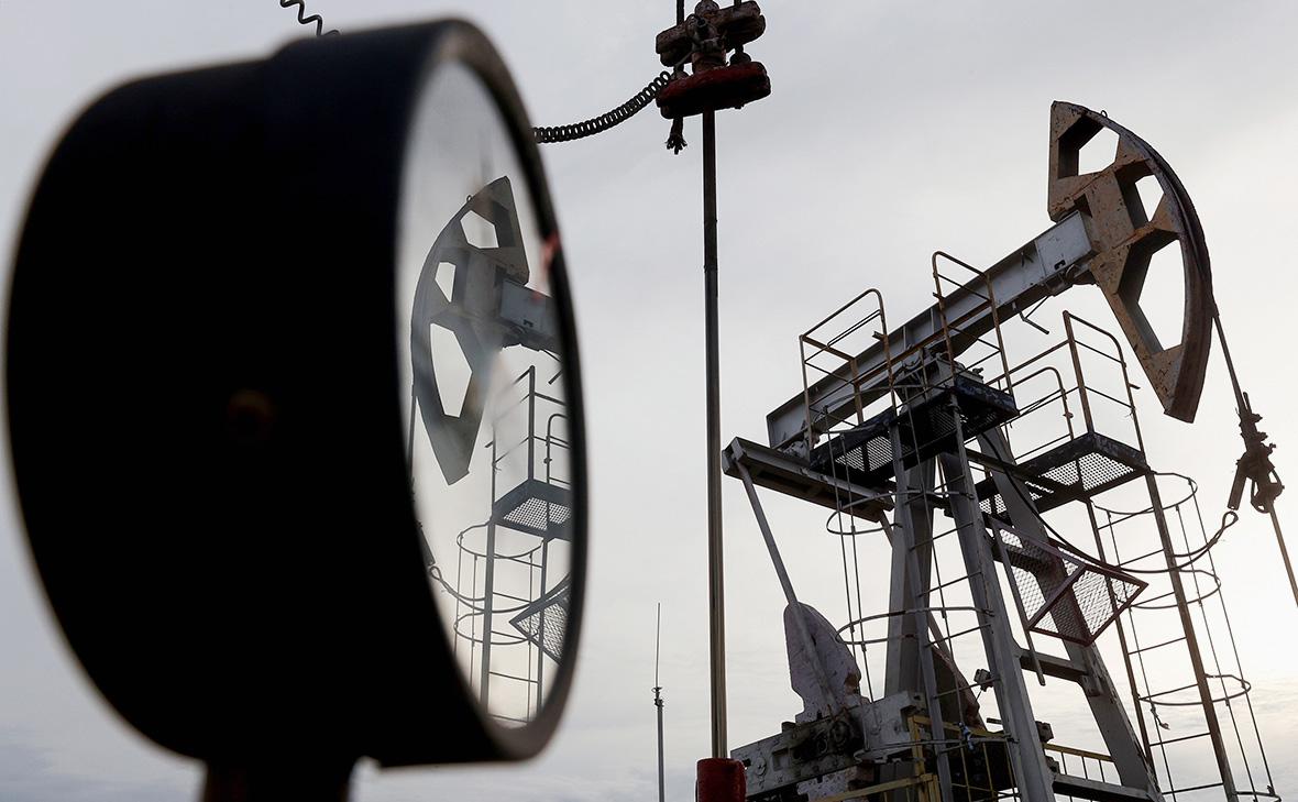 Нефтяное ралли и дешевый рынок акций: стратегии для инвестора