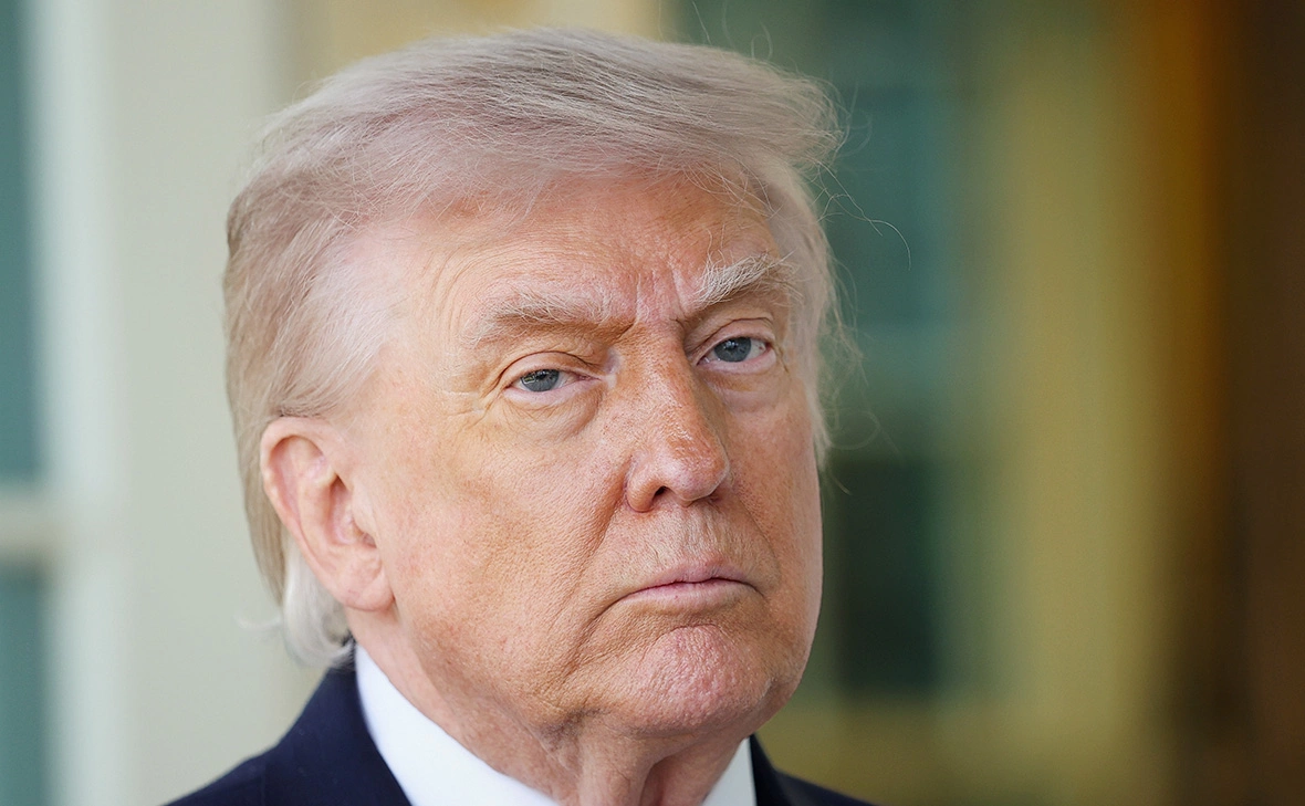 Win McNamee / Getty Images