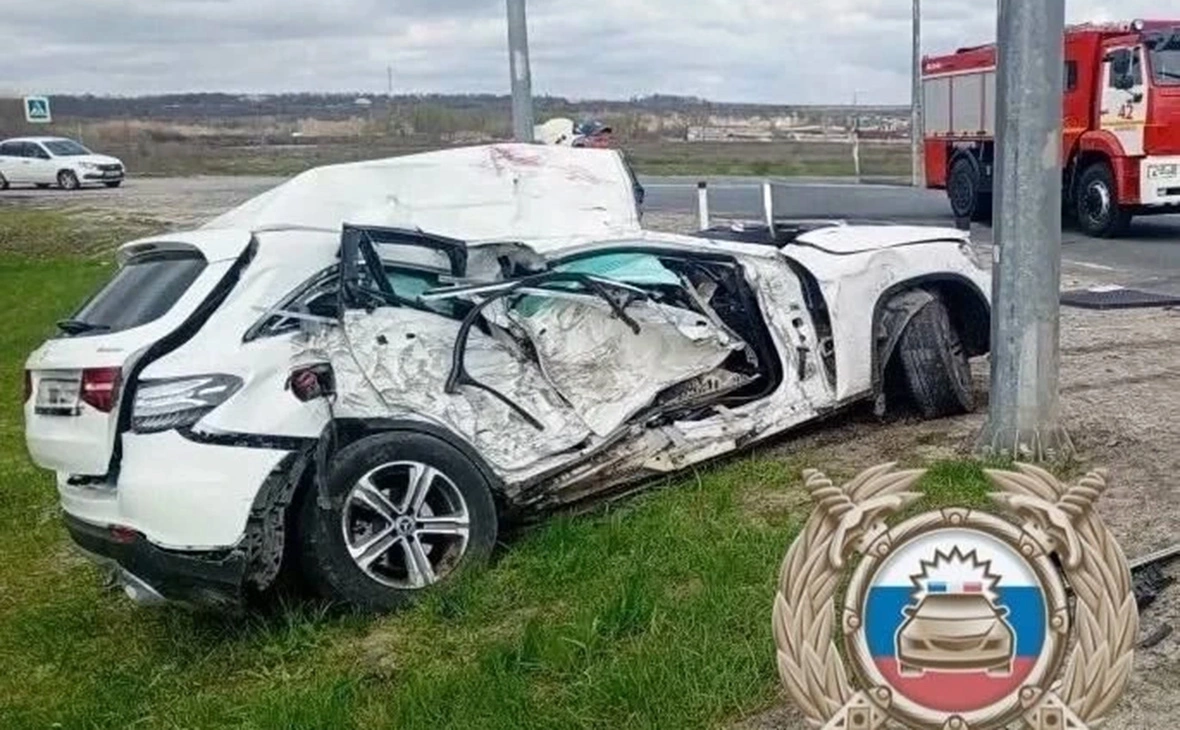 ГУ МВД России по Саратовской области