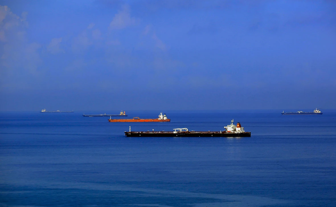 Juan Carlos Hernandez / Global Look Press