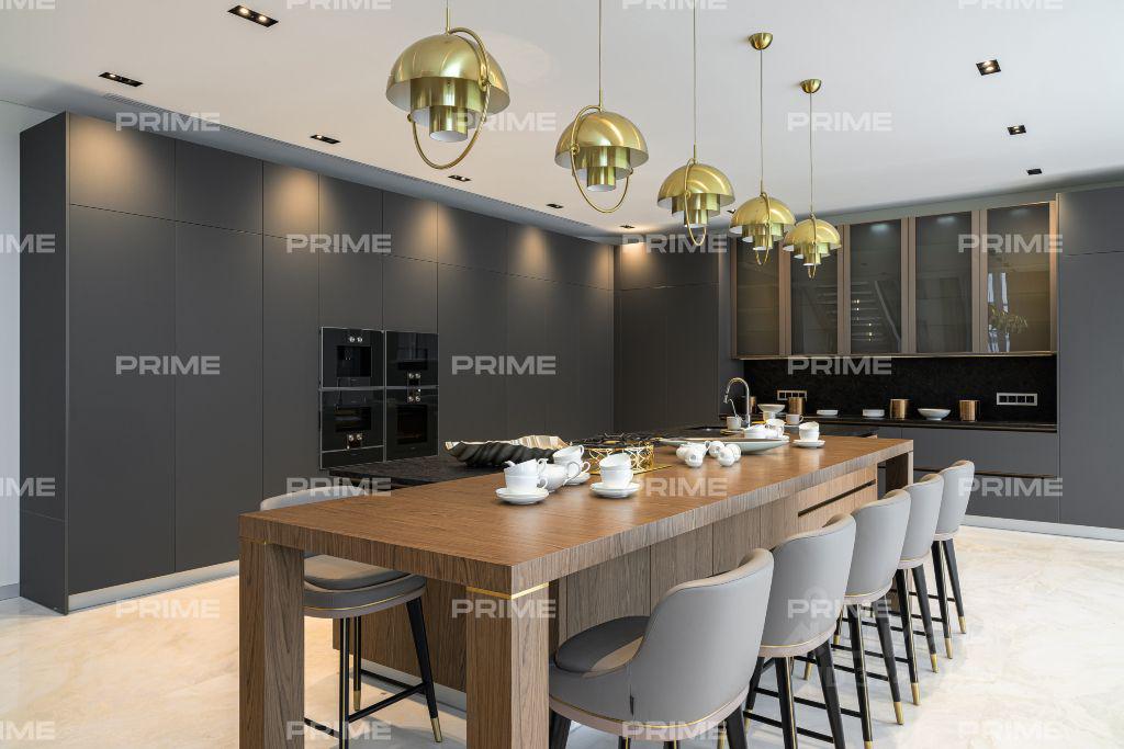 До ₽4 млрд: как выглядят самые дорогие дома Подмосковья в продаже