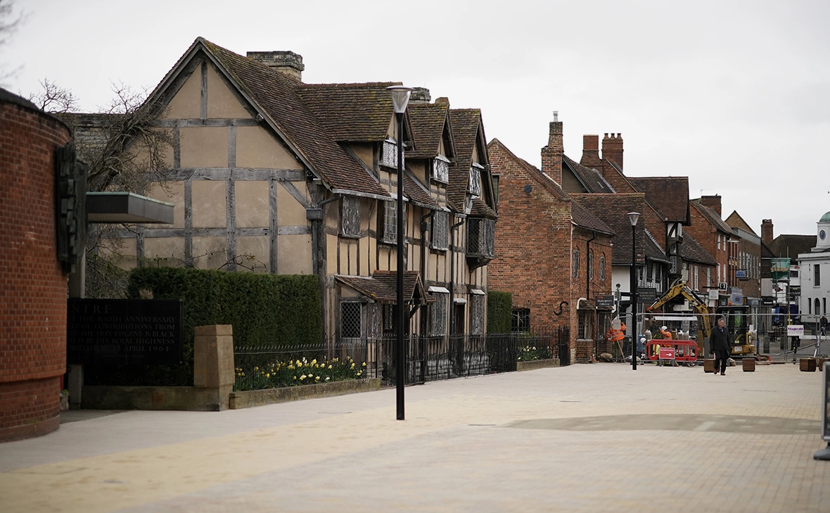 Christopher Furlong / Getty Images