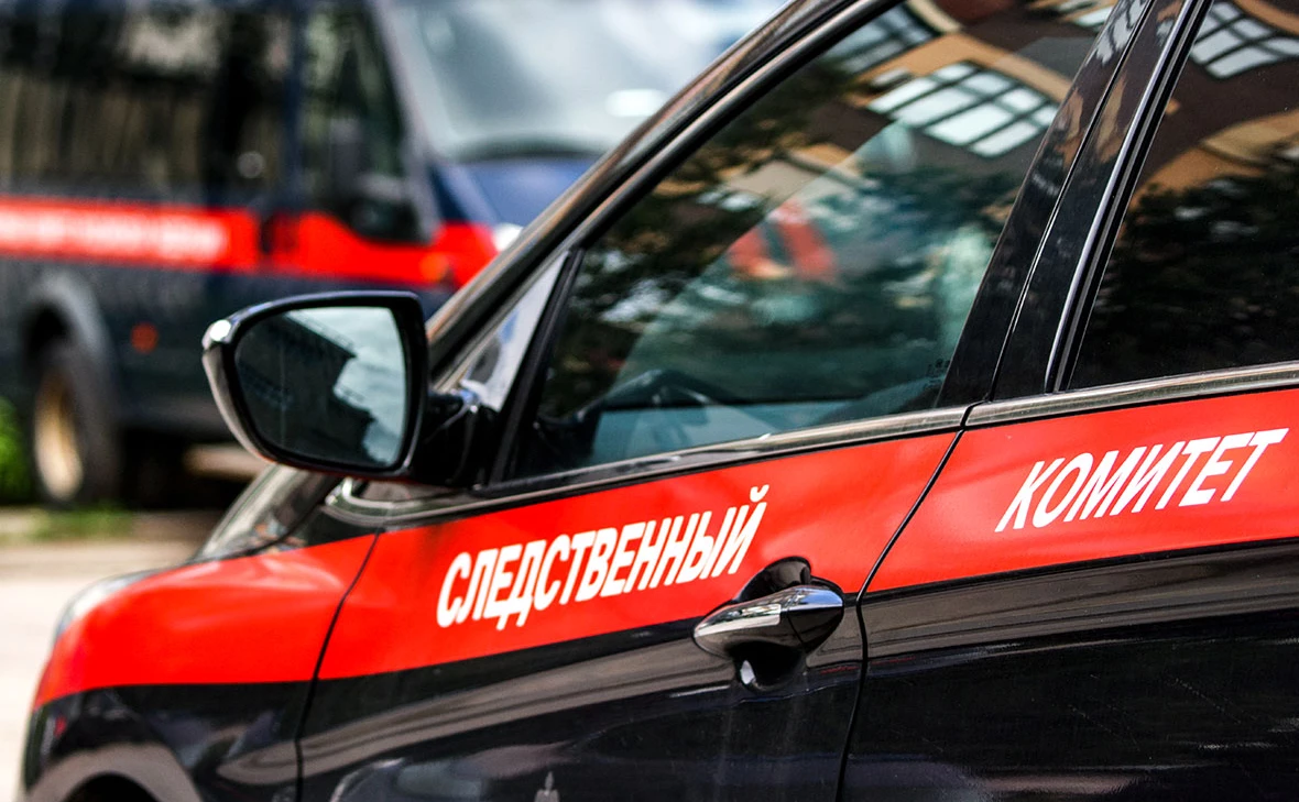 Сергей Лантюхов / NEWS.ru / Global Look Press