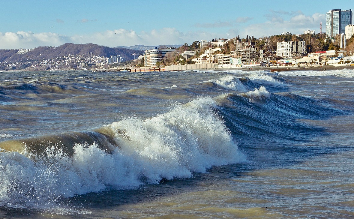 Фото: pixabay.com