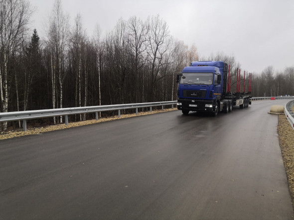 Фото: Пресс-служба правительства Нижегородской области