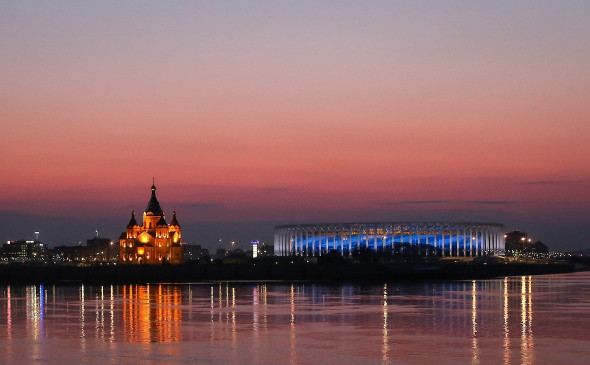 Фото: Анастасия Макарычева/РБК