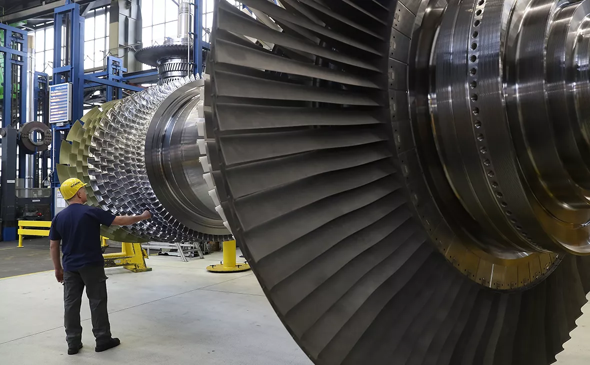 Sean Gallup / Getty Images