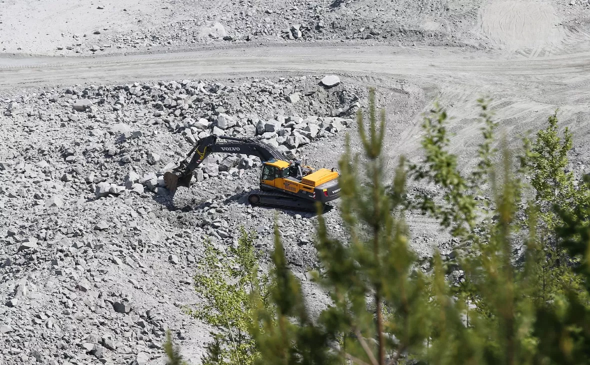 Regnum/PhotoXPress.ru