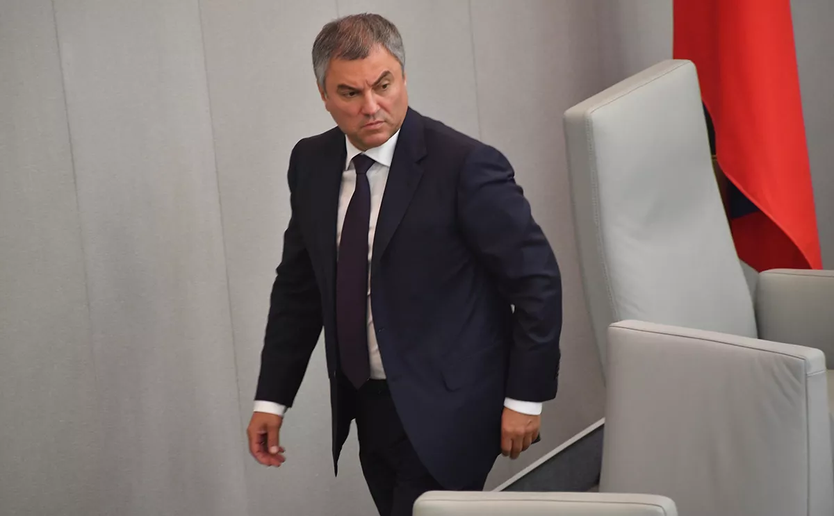 Комсомольская Правда / Global Look Press