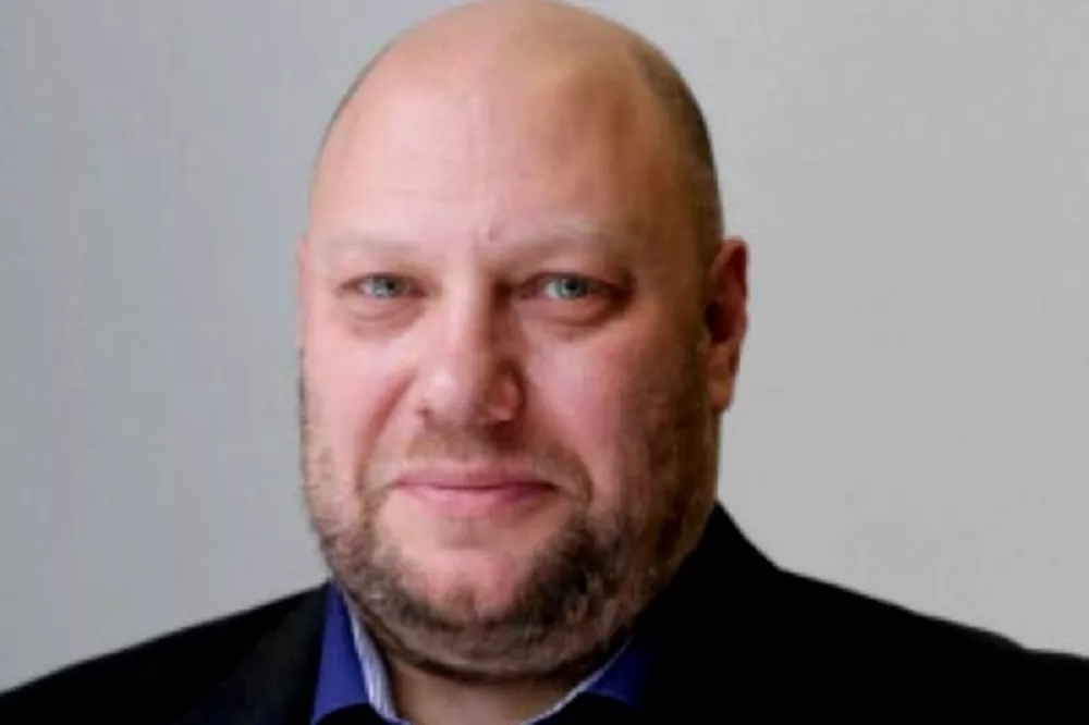 С сайта администрации Нижнего Новгорода