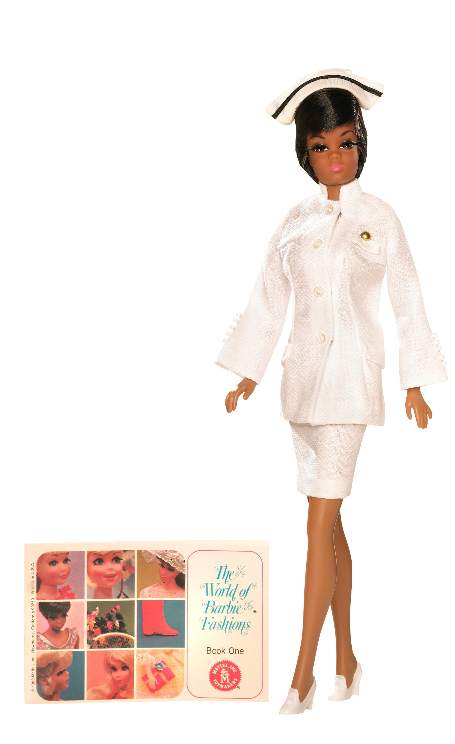 Кукла Джулия&nbsp;