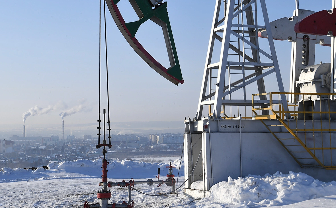 Максим Богодвид / РИА Новости
