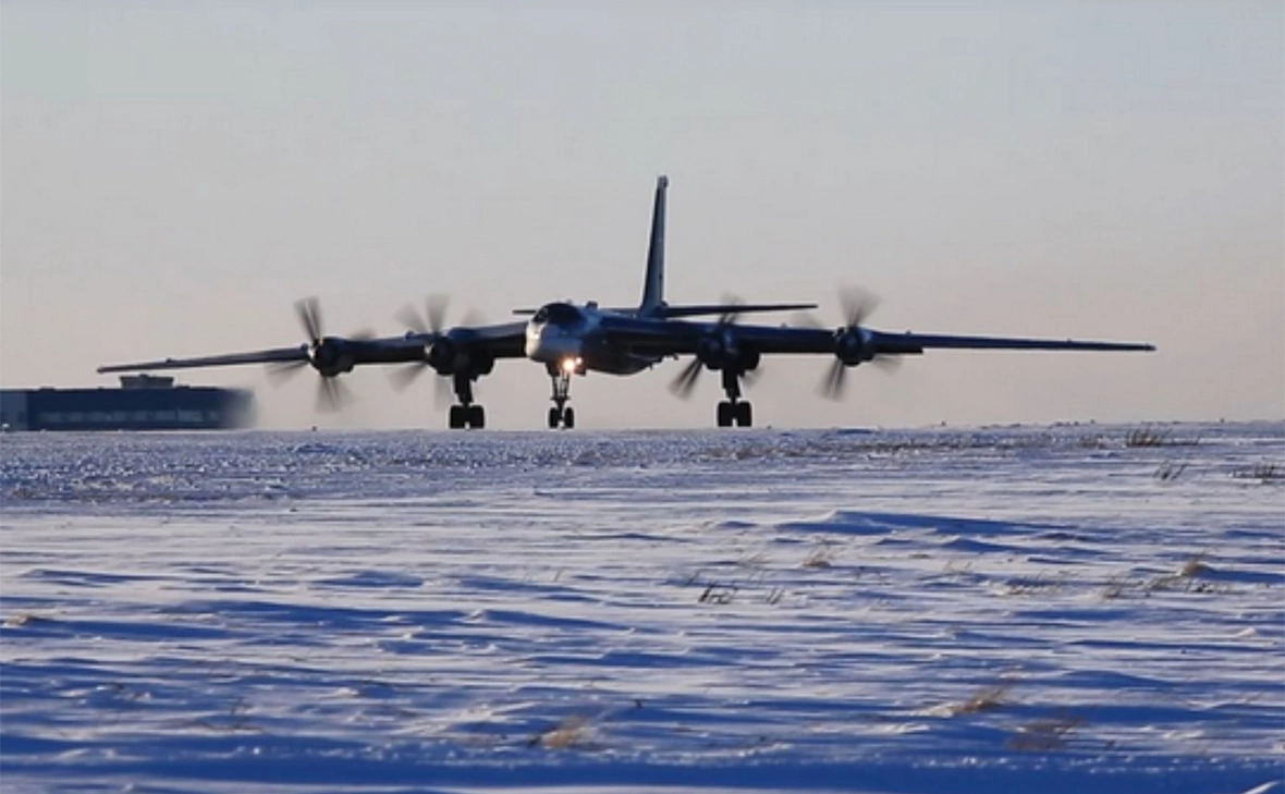 Минобороны России