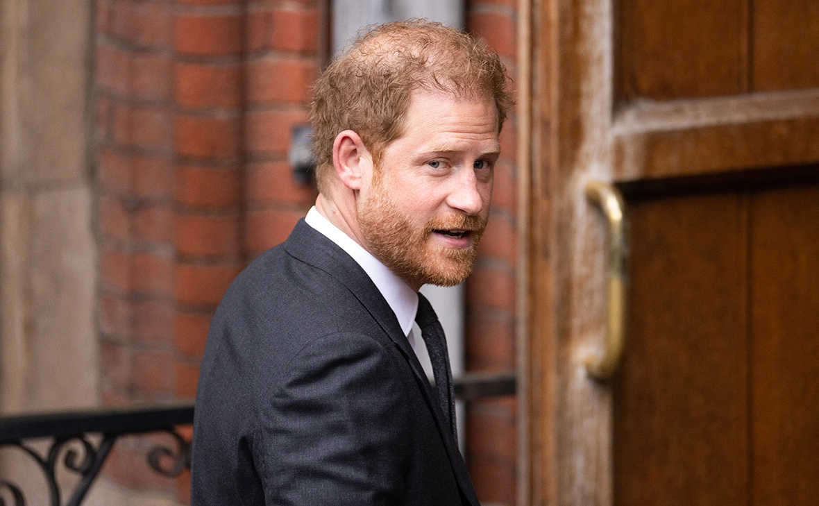 Dan Kitwood / Getty Images