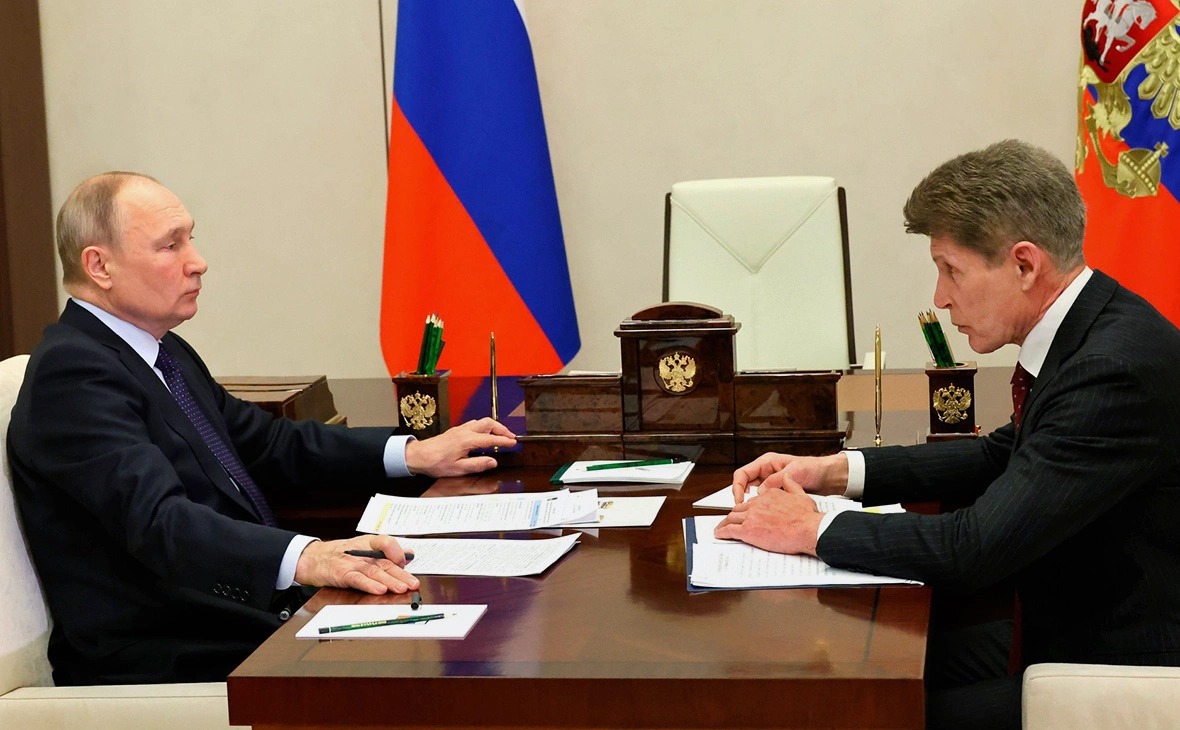 kremlin.ru