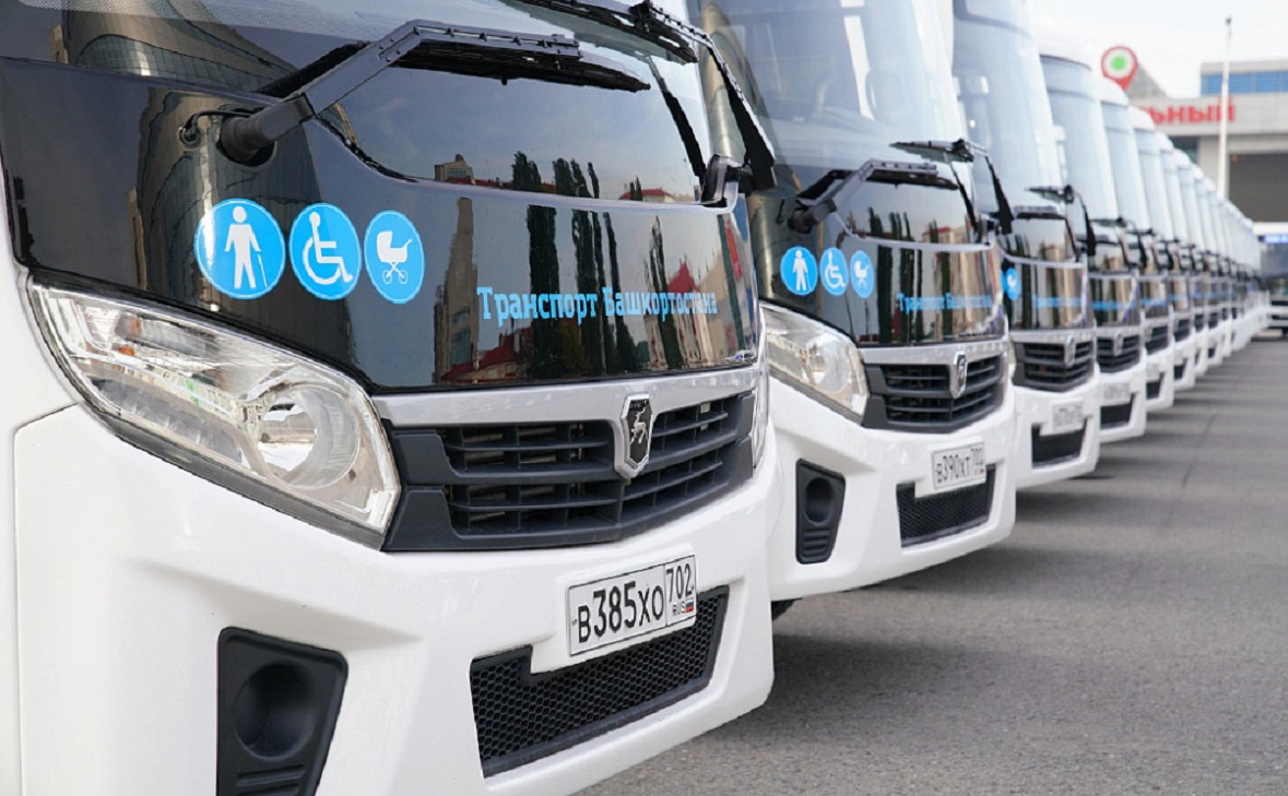 пресс-служба главы РБ