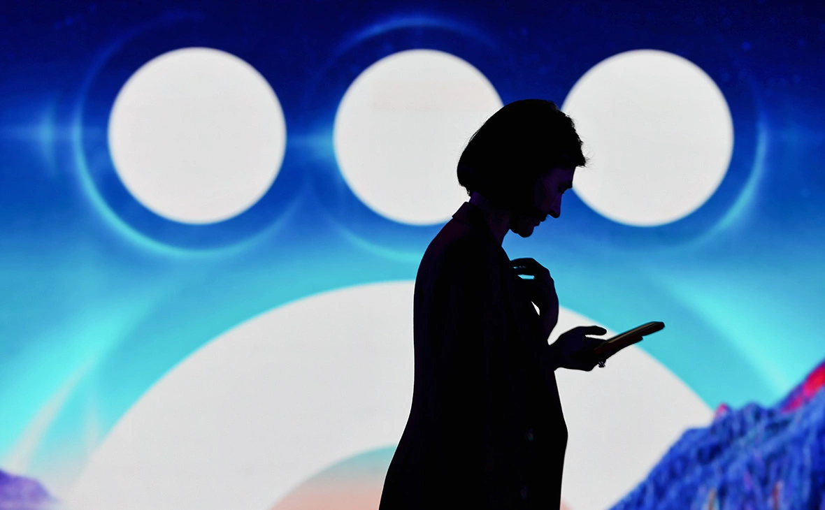 Софья Сандурская / ТАСС