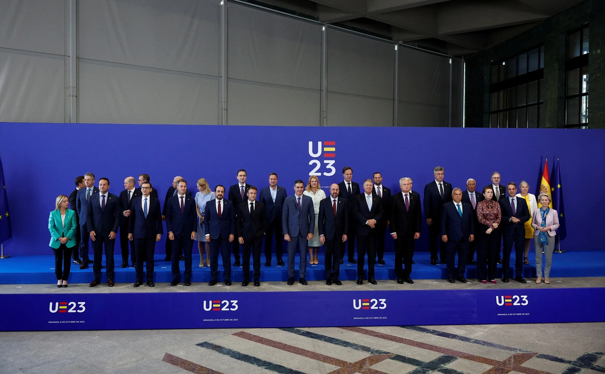 Juan Medina / Reuters