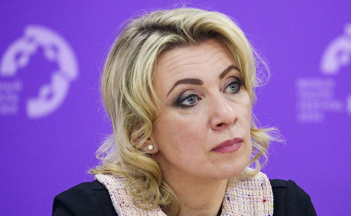 Сергей Петров / news.ru / Global Look Press