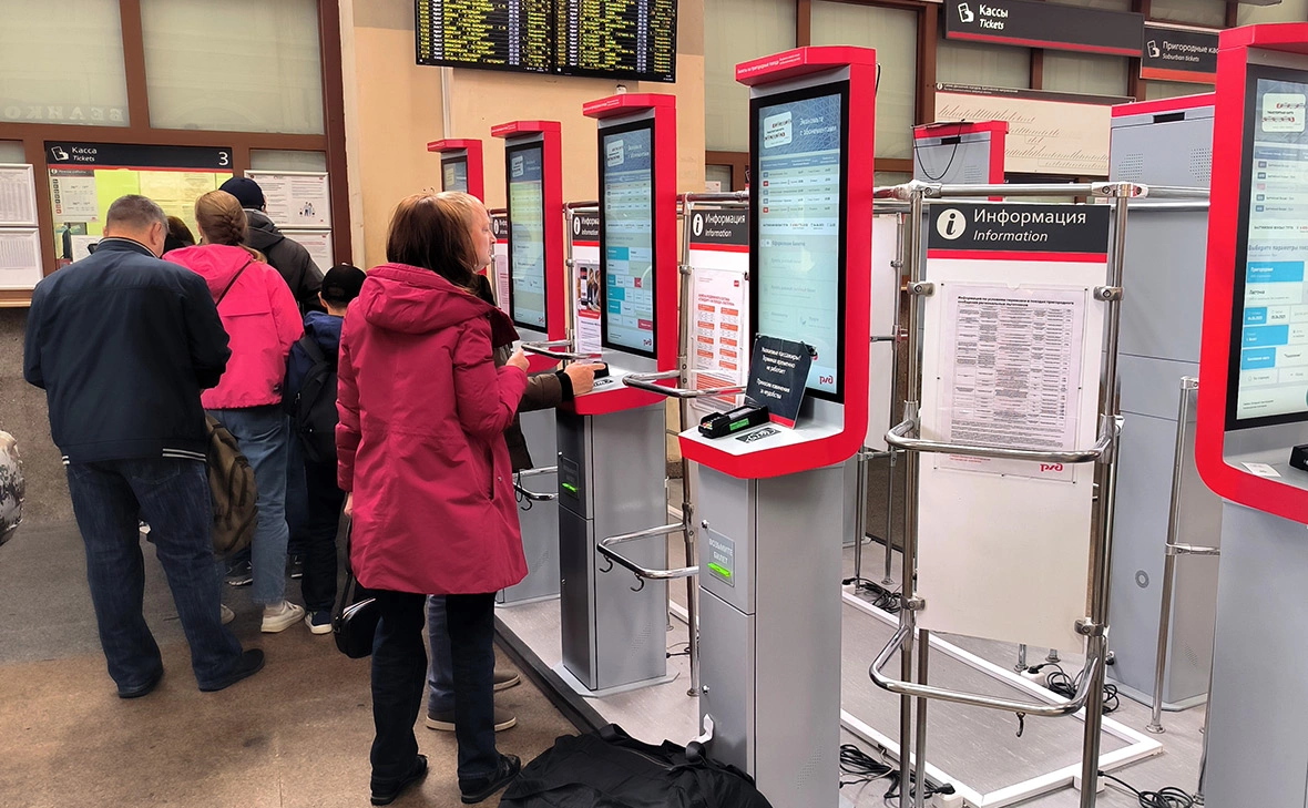 Максим Константинов / Global Look Press