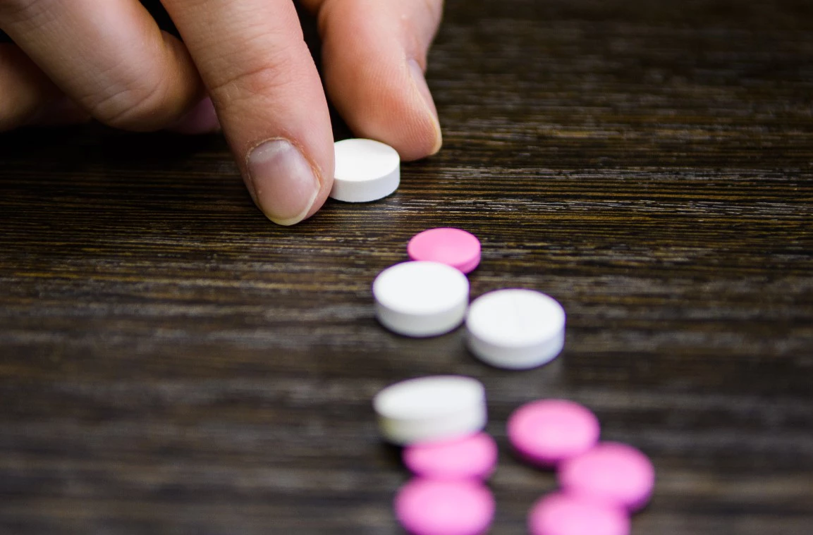 Владимир Жабриков / URA.RU 