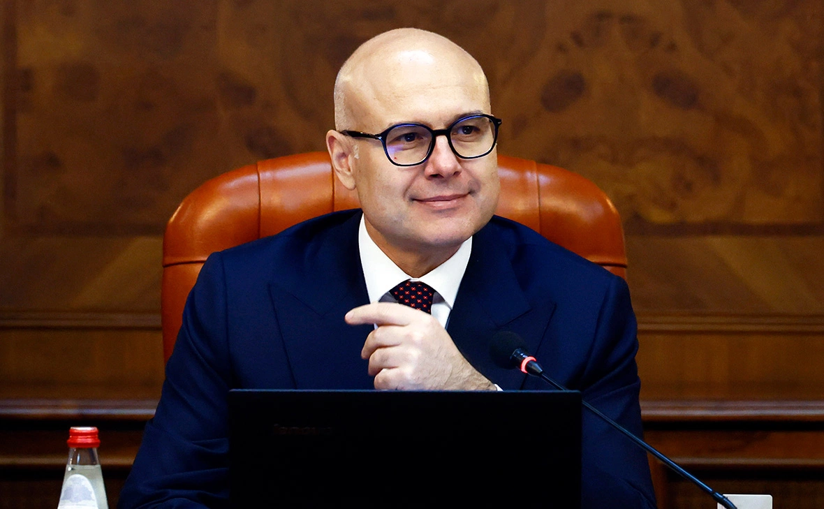 Predrag Milosavljevic / XinHua / Global Look Press