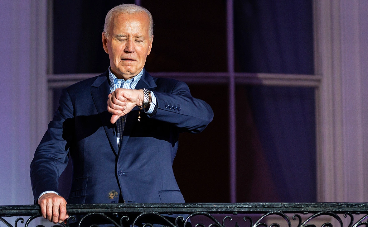 Samuel Corum / Getty Images