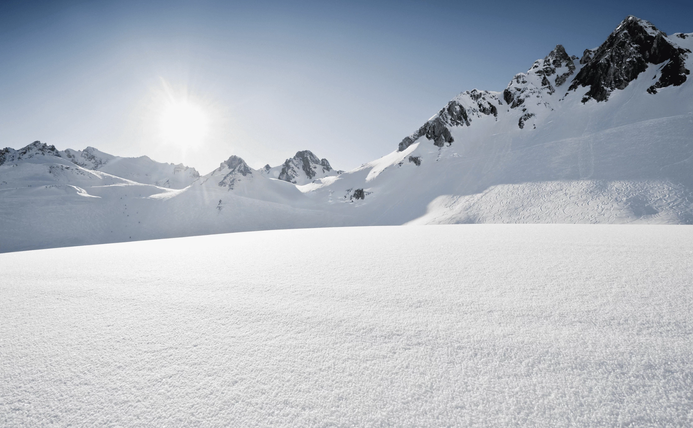 Daniel Schoenen / Global look press