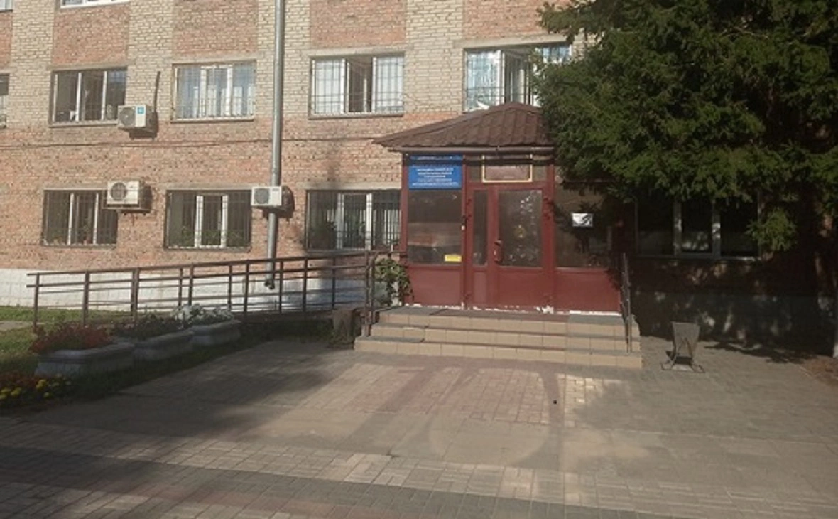 centralcourt.oms.sudrf.ru