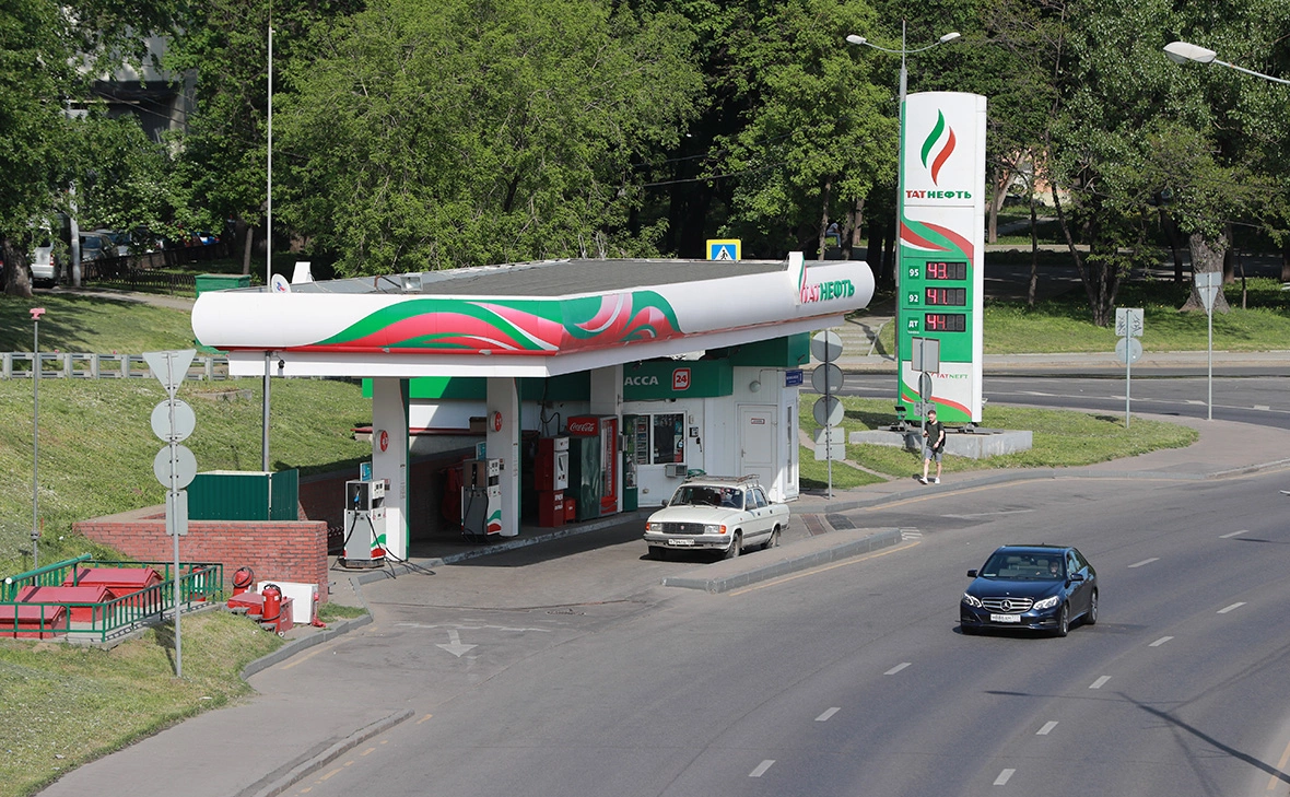 Сергей Булкин / news.ru / Global Look Press