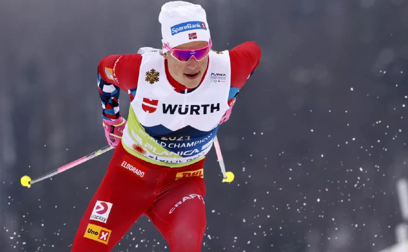 Christophe Pallot / Agence Zoom / Getty Images