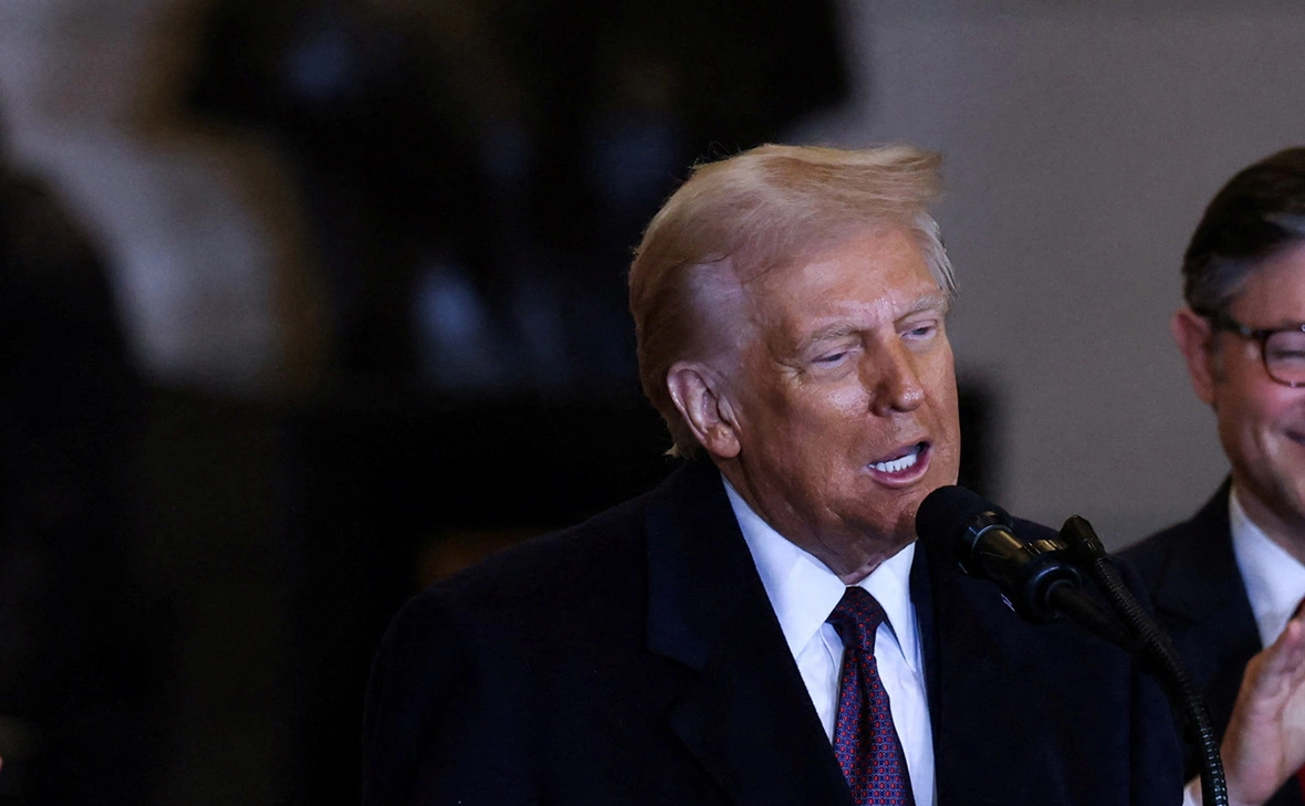 Graeme Jennings / Reuters