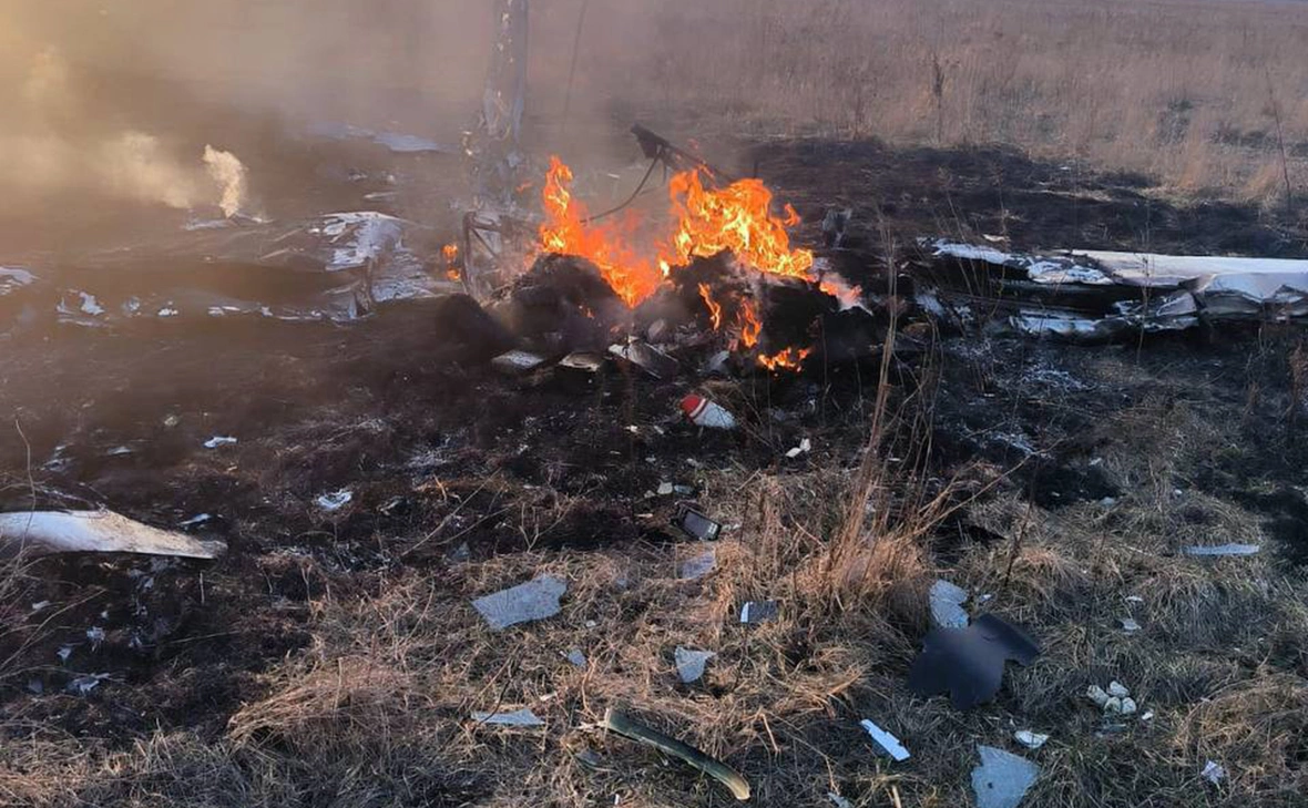 Московская межрегиональная транспортная прокуратура