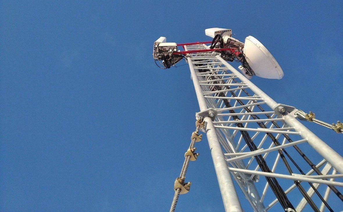 Пресс-служба Т2