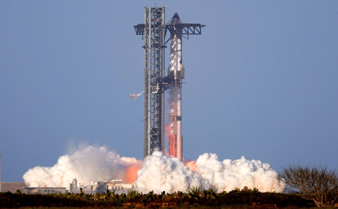 Joe Skipper / Reuters