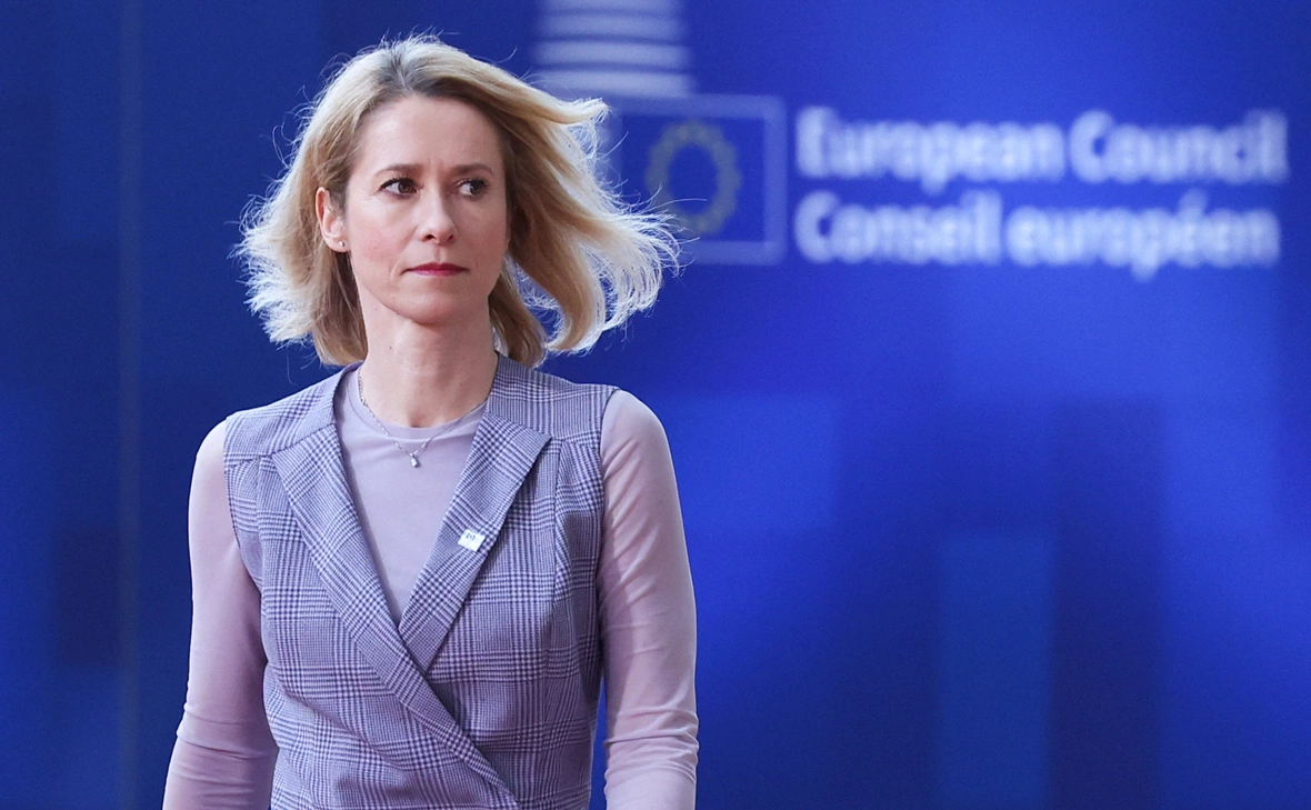 Yves Herman / Reuters