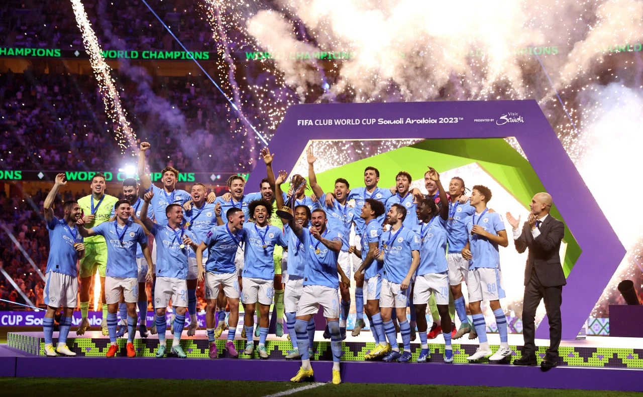 Francois Nel/Getty Images