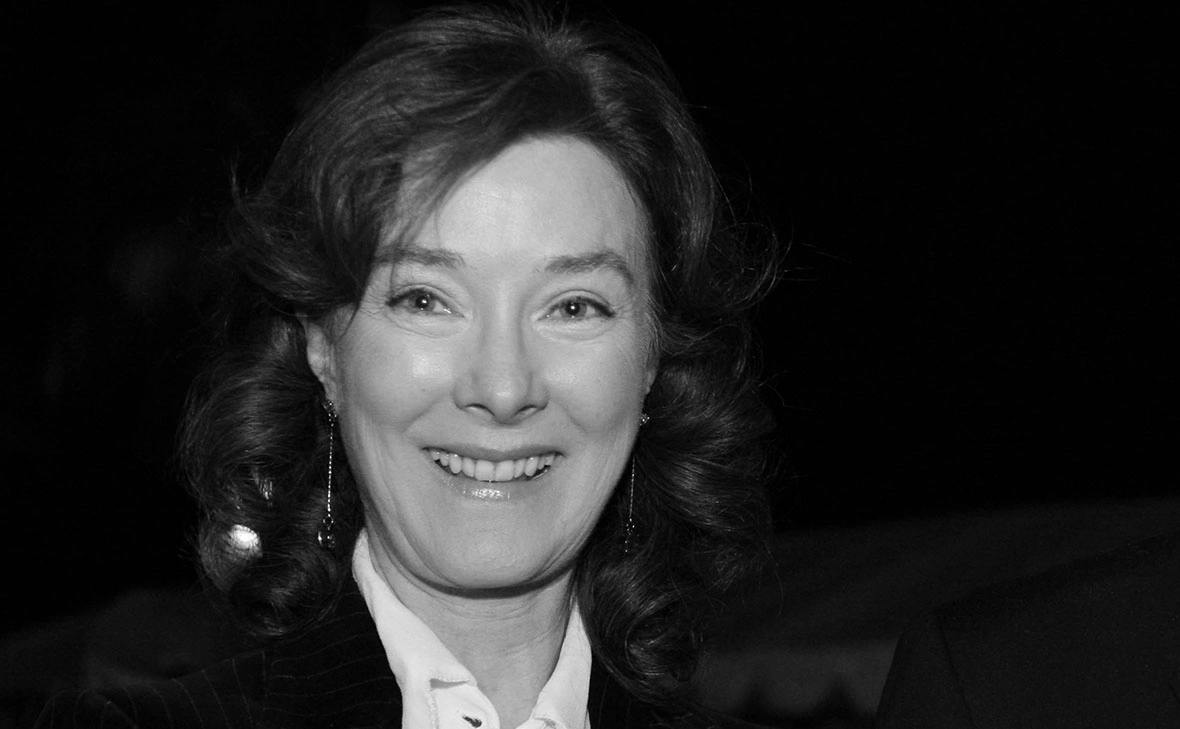 Dane Andrew / ZUMA / Global Look Press