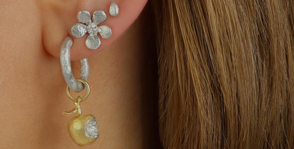 Фото: пресс-служба