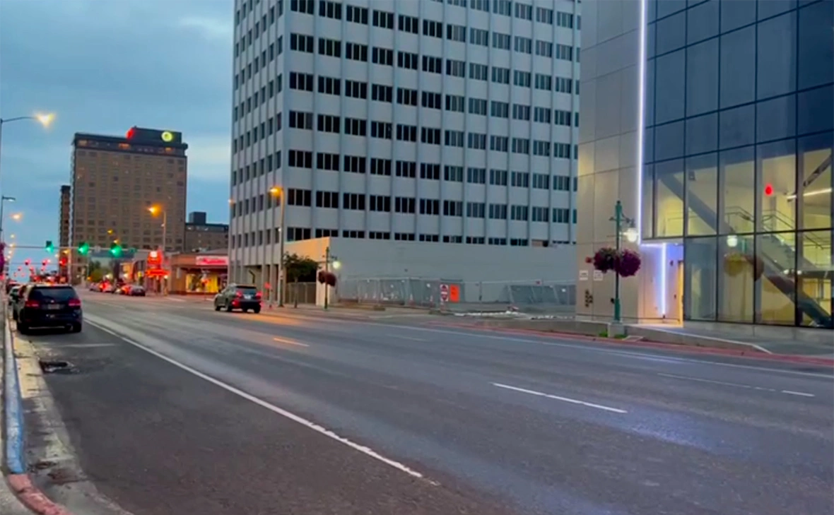 Екатерина Постникова / РБК