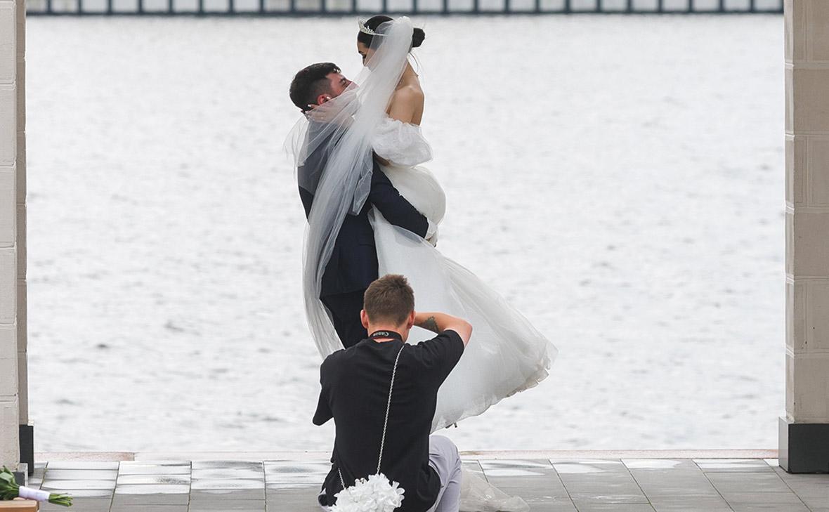 Фото:Наталья Шатохина / NEWS.ru / Global Look Press